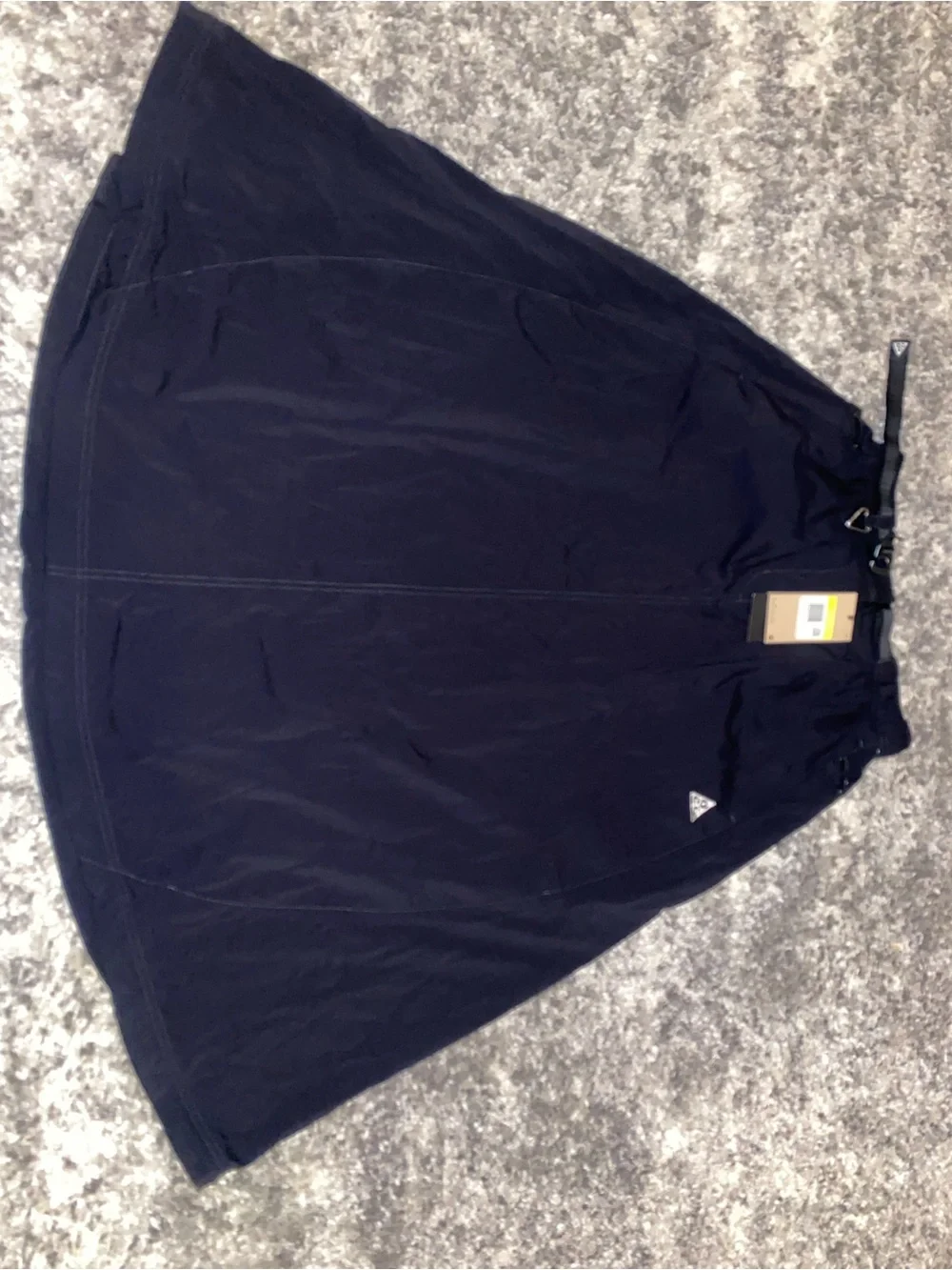 Nike ACG Smith Summit skirt BRAND NEW !